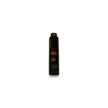 Goldwell TopChic 6G Tobacco