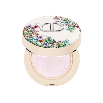 Dior Forever Cushion Millefiori
