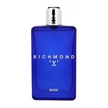 John Richmond Richmond X