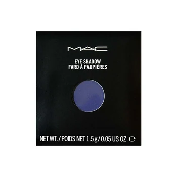 MAC Pro Naval