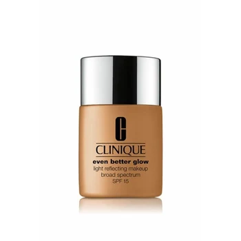 Clinique Even Better Glow Wn 114 Golden
