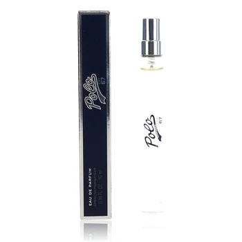 Ralph Lauren Polo 67 – Tester