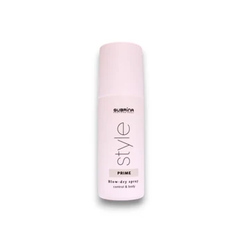 Subrina Professional Style Prime Blow-Dry
