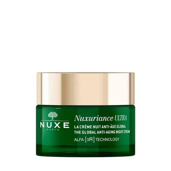 Nuxe Nuxuriance Ultra Anti-Ageing – Tester
