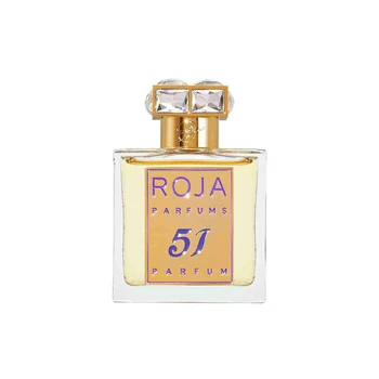 Roja Parfums 51