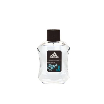 Adidas Ice Dive – Tester