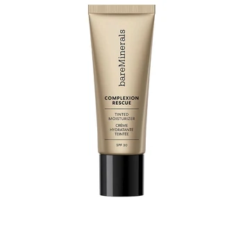 BareMinerals Complexion Rescue 03 Butter Cream – Tester