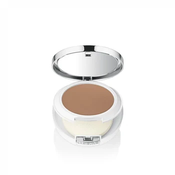 Clinique Beyond Perfecting 14 Vanilla – Tester