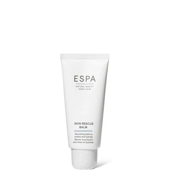 Espa Skin Rescue