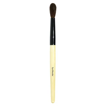 Bobbi Brown Eyeshadow Brush