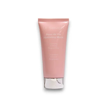 Dr Sebagh Rose De Vie