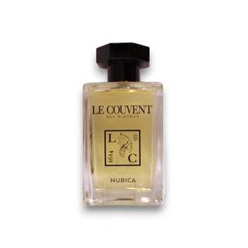 Le Couvent Maison de Parfum Singulieres - Nubica – Tester