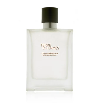 Hermès Terre d'Hermes