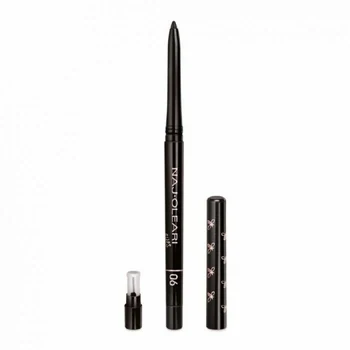 Naj Oleari Irresistible 06 Black