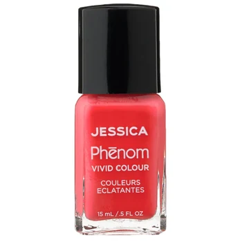 Jessica Phenom Vivid Colour PHEN-023 Luv You Lucy