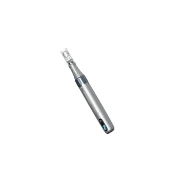 Dermalogica Pro Pen 9-PIN 10 PK Grey