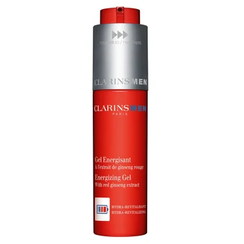 Clarins Men