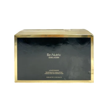Estee Lauder Re-Nutriv Ultimate Diamond - Transformative Thermal Ritual set