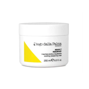 Diego Dalla Palma Revivyl Resurface
