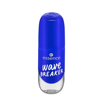 Essence Gel Nail 75 Wave Breaker