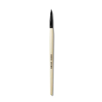 Bobbi Brown Brushes Ultra-Precise Eyeliner Brush