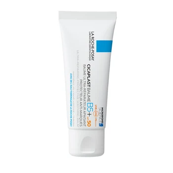La Roche-Posay Cicaplast Baume B5