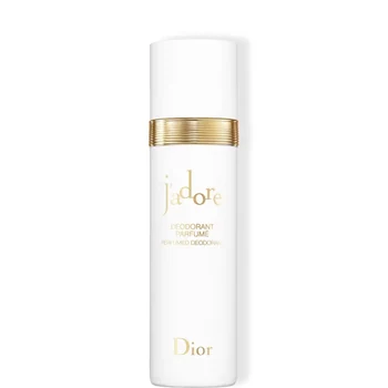 Dior J'adore