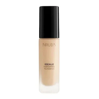 Nouba Ideale 10