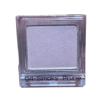 La Roche-Posay Respectissime 04 Smoky Prune 62R30J – Tester