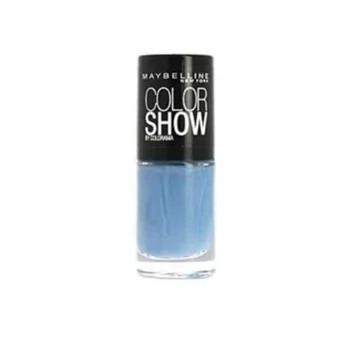 Maybelline Color Show By Colorama Nr. 285 Paint The Town
