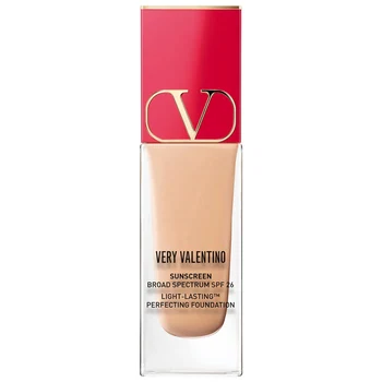 Valentino Very Valentino MN1