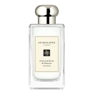 Jo Malone English Pear & Freesia