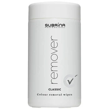 Subrina Professional Remover Classic