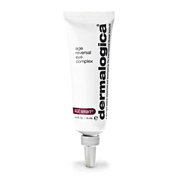 Dermalogica Age Smart Anti-Wrinkle Night