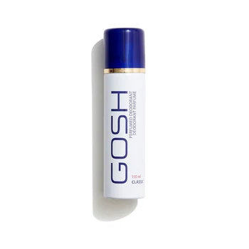 Gosh Deodorant Spray