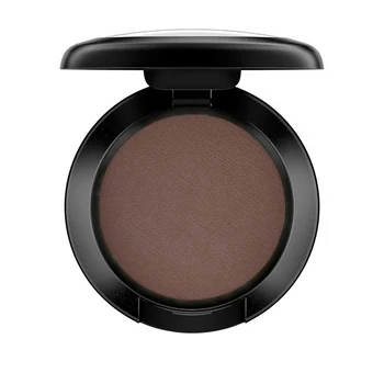 MAC Small Brun 1