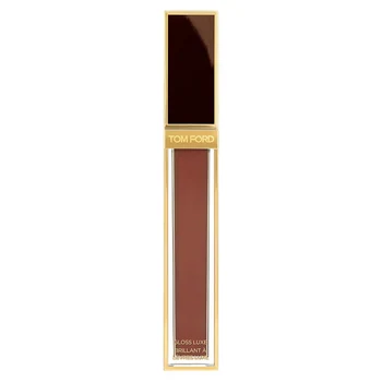 Tom Ford Gloss Luxe 20 Phantome