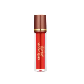 Estee Lauder Bronze Goddess Pure Color Sheer 01 Succulent