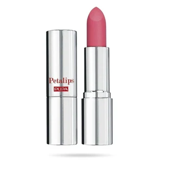 Pupa Petalips 005 Elegant Camellia – Tester