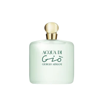 Armani Acqua di Gio