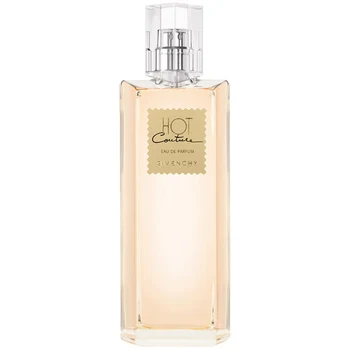 Givenchy Hot Couture – Tester