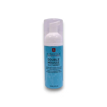 Erborian Double Mousse