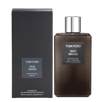 Tom Ford Oud Wood