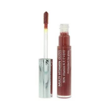 IsaDora Multi Vitamin 36 Raisin