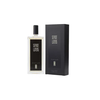 Serge Lutens Un Bois Vanille