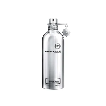 Montale White Musk – Tester