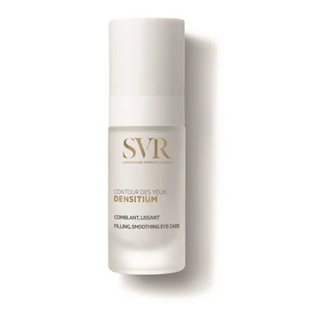 SVR Densitium