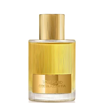 Tom Ford Costa Azzura