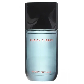 Issey Miyake Fusion d'Issey – Tester