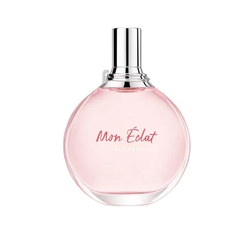 Lanvin Eclat d'Arpege Mon Eclat